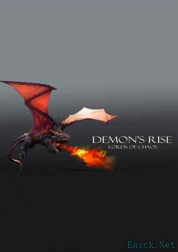 策略角色扮演游戏下载 人气高的策略角色扮演游戏排行