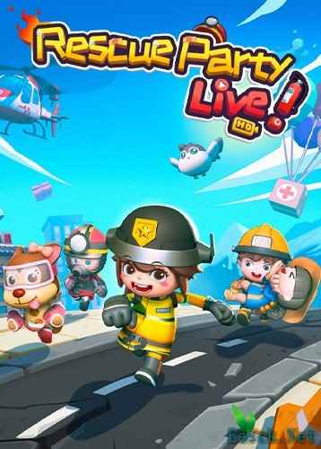 本地合作游戏哪些人气高 十大必玩本地合作游戏推荐