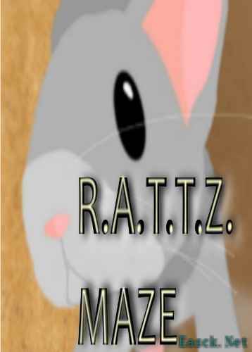 解谜游戏哪个最好玩 高人气解谜游戏推荐