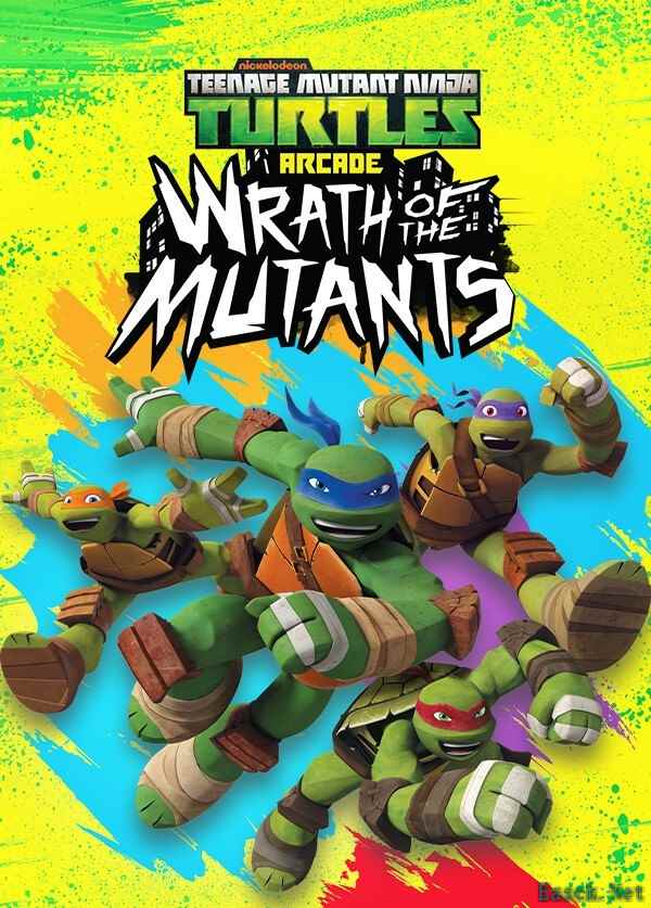 2D 格斗游戏哪个最好玩 人气高的2D 格斗游戏排行榜