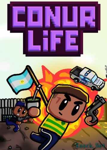 破坏游戏哪些好玩 2024破坏游戏排行