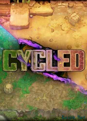 轻度 Rogue游戏哪个好 热门轻度 Rogue游戏推荐