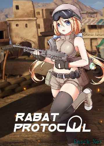 抢先体验游戏哪些好玩 人气高的抢先体验游戏排行榜