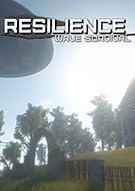 建筑建造游戏哪个好 下载量高的建筑建造游戏精选