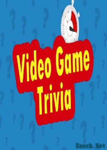 基于文字游戏哪些值得玩 热门基于文字游戏盘点