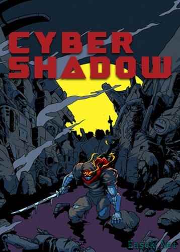 忍者游戏哪些人气高 十大经典忍者游戏精选