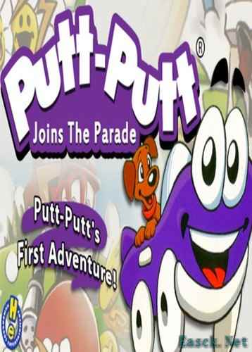 恋旧情怀游戏哪些人气高 好玩的恋旧情怀游戏排行