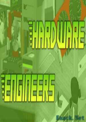 硬件游戏哪些人气高 十大必玩硬件游戏精选