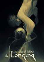 互动小说游戏哪个好玩 最新互动小说游戏排行