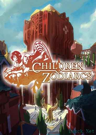 战术角色扮演游戏哪些人气高 最新战术角色扮演游戏排行榜