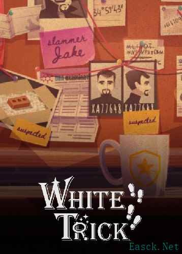 桌上游戏游戏哪些人气高 十大必玩桌上游戏游戏排行