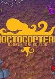 益智游戏游戏哪个好玩 十大必玩益智游戏游戏排行