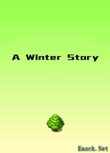 心理游戏哪个好玩 十大必玩心理游戏推荐