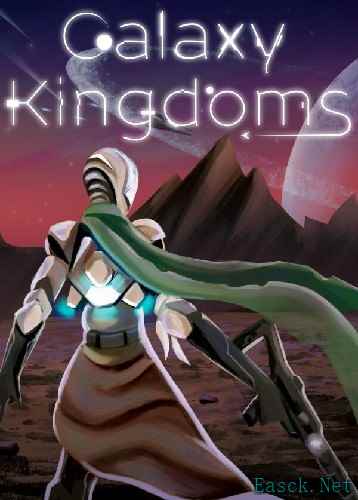 枪械改装游戏哪些好玩 2024枪械改装游戏排行榜前十