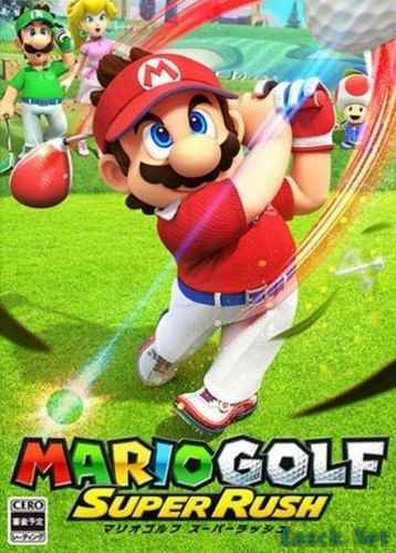 派对游戏大全 十大经典派对游戏排行