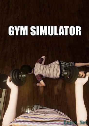 第一人称视角游戏下载 十大必玩第一人称视角游戏排行榜