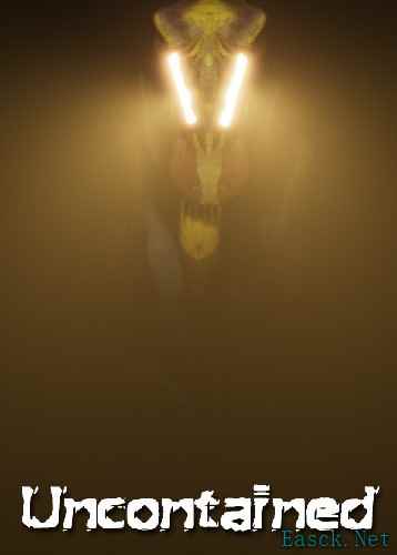 选择取向游戏哪些值得玩 下载量高的选择取向游戏盘点