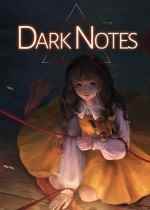 灵异游戏大全 最新灵异游戏排行榜前十