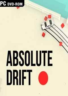 低配置游戏下载 十大必玩低配置游戏精选