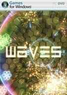 垂直卷轴游戏哪个最好玩 最新垂直卷轴游戏精选