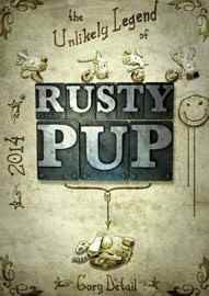 选择取向游戏哪些好玩 十大必玩选择取向游戏排行榜前十