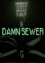 地下游戏哪些人气高 下载量高的地下游戏盘点