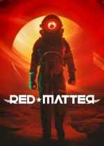 冷战游戏哪个好 高人气冷战游戏推荐