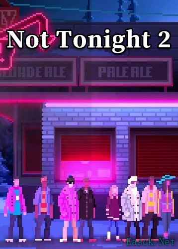 政治模拟游戏推荐哪个 十大必玩政治模拟游戏排行