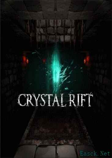 类Rogue游戏哪些人气高 十大经典类Rogue游戏排行榜前十