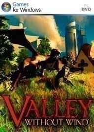 轻度Rogue游戏哪个好玩 十大经典轻度Rogue游戏排行榜前十