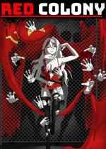 交谈游戏推荐哪个 高人气交谈游戏推荐