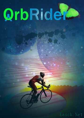 硬件游戏有哪些 高人气硬件游戏排行榜