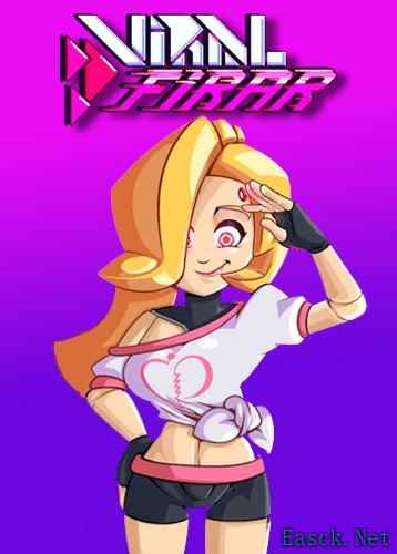 卡通风格游戏哪个好玩 高人气卡通风格游戏排行榜前十