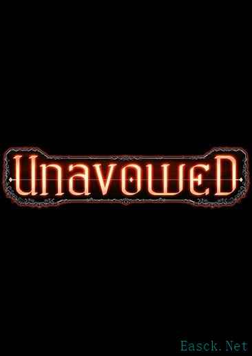 哥德游戏哪些人气高 十大必玩哥德游戏盘点