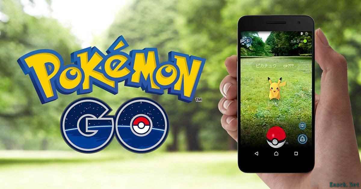 Niantic被Scopely收购后，再次遭到裁员