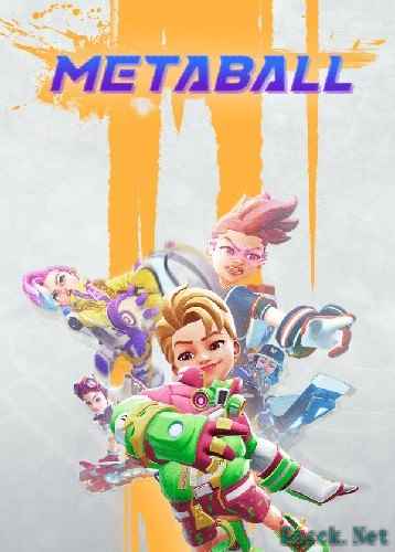 滑板游戏哪个最好玩 十大经典滑板游戏排行