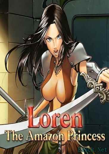 少女游戏游戏下载 好玩的少女游戏游戏精选