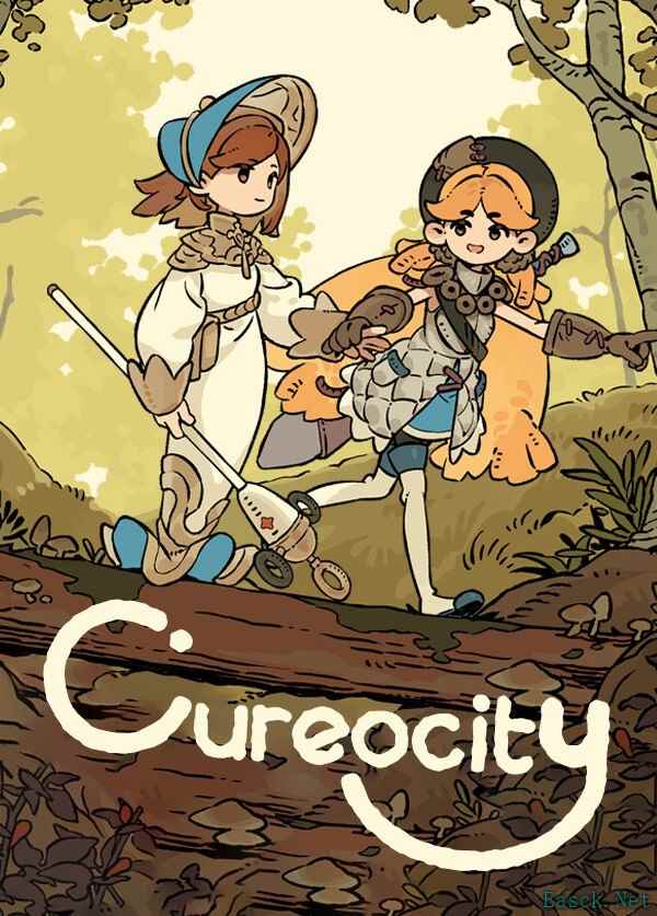 少女游戏游戏大全 十大必玩少女游戏游戏排行榜前十