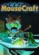 旅鼠游戏有哪些 十大必玩旅鼠游戏盘点