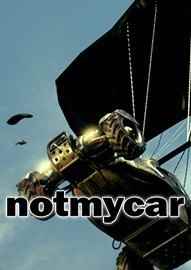 竞速游戏游戏哪个好玩 十大经典竞速游戏游戏盘点