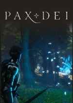 电影式游戏大全 热门电影式游戏盘点