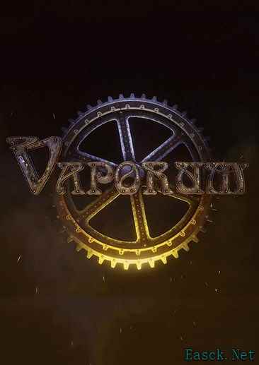 网格导向动作游戏有哪些 高人气网格导向动作游戏排行榜前十