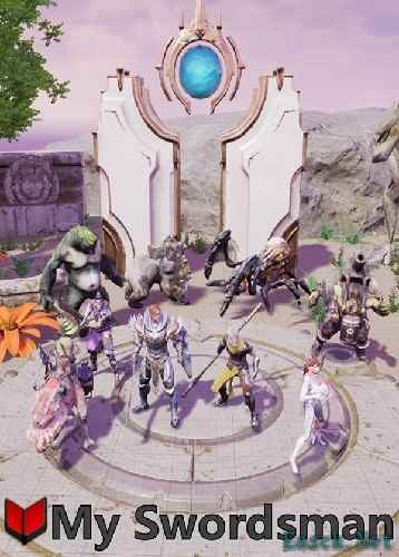 英雄射击游戏推荐哪个 下载量高的英雄射击游戏精选