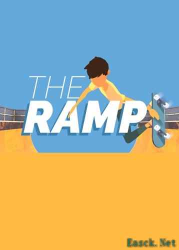 单板滑雪游戏下载 十大必玩单板滑雪游戏排行榜前十