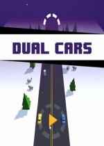 单线剧情游戏哪些值得玩 2024单线剧情游戏盘点