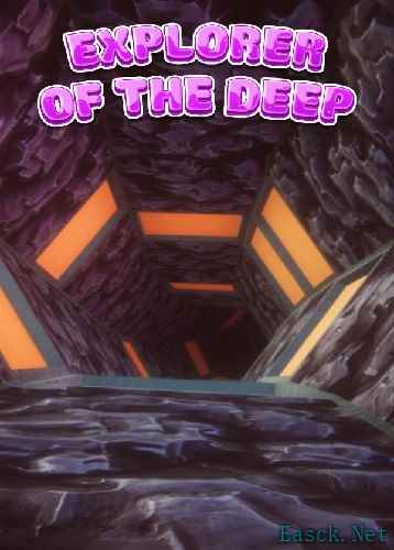 未来游戏有哪些好玩 最热未来游戏盘点