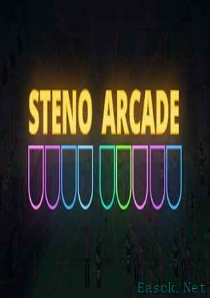 软件培训游戏大全 人气高的软件培训游戏排行