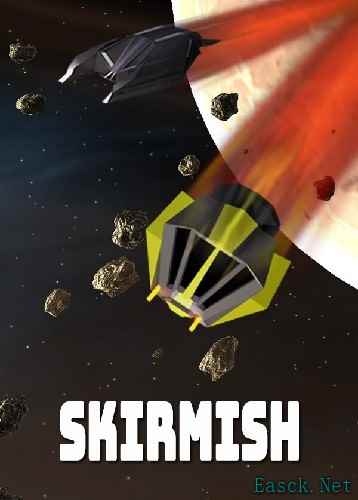 分屏游戏有哪些 最新分屏游戏排行榜