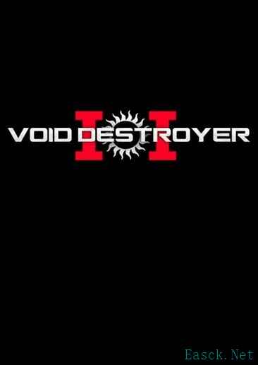 太空模拟游戏哪个好 高人气太空模拟游戏盘点