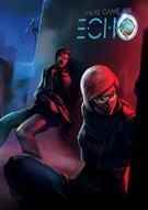 声控游戏推荐哪个 十大必玩声控游戏精选